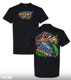 '26 Midget Tee