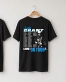 Lifestyle Tour Design