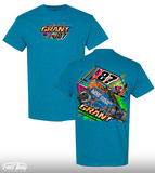 '26 Midget Tee