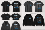 Lifestyle Tour Design