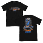 Sprint Car Championship Tee