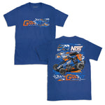 2022 Midget Tee