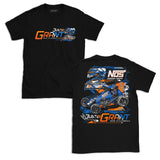 2022 Midget Tee